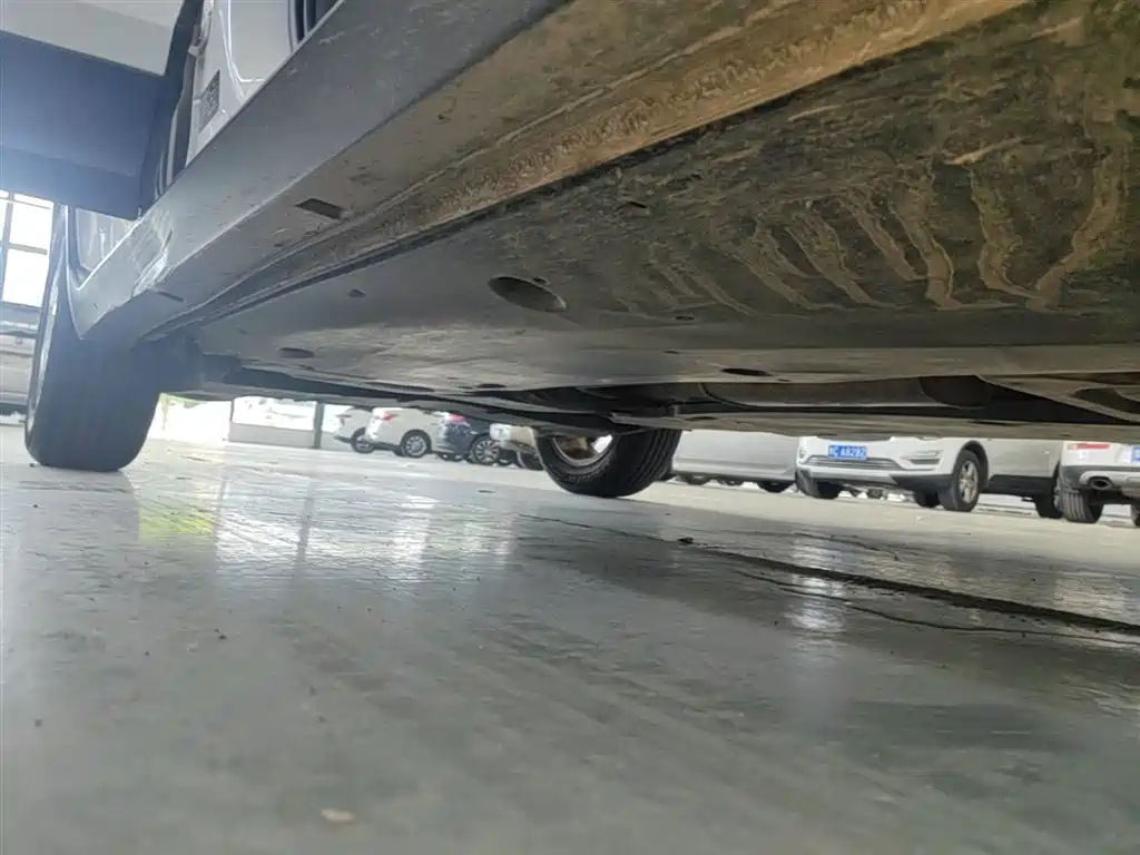 Volkswagen T-Cross 2019 1.5L Automatic Trend Edition фото 21