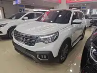 фото авто