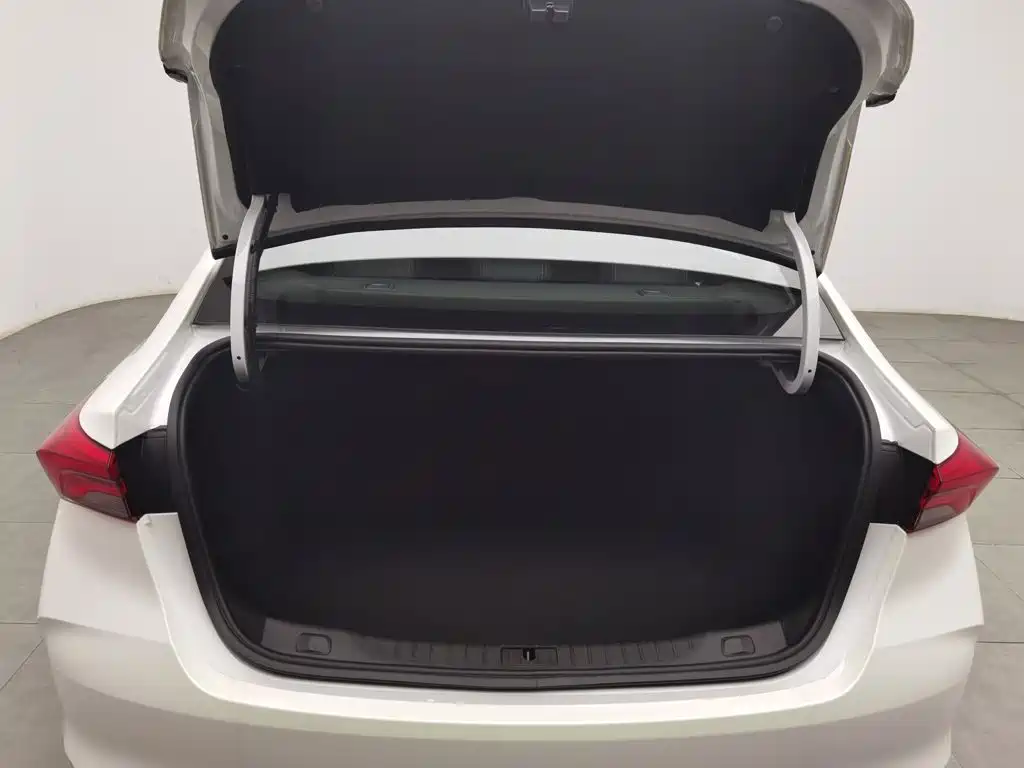 Buick Verano 2025 2023 Pro Joy Edition