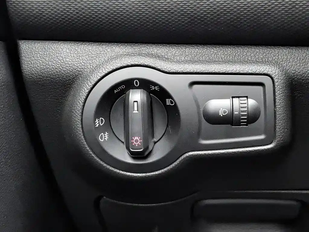 Qoros 5 2018 2018 1.6T Automatic Premium Type