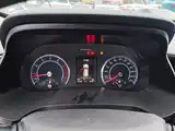 Фото 12 - Haval H2s