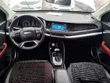 Фото 10 - Haval H2s