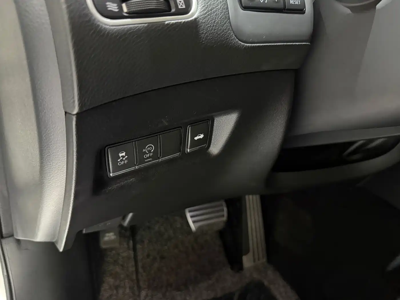 Infiniti Q50L 2021 2019 2.0T 30th Anniversary Limited Edition