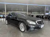 Фото 3 - Mercedes-Benz E-Class