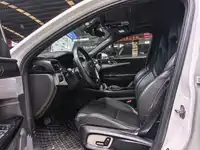 фото авто