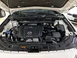 صورة 19 - Mazda CX-5