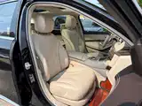 Фото 12 - Mercedes-Benz S-Class
