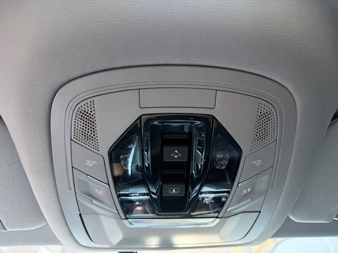 Chery Tiggo 7 PLUS 2024 2023 Champion Edition 1.5TCI CVT Luxury