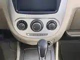 Фото 8 - Buick Excelle