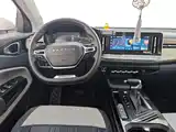 Фото 22 - Baojun RM-5