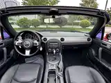Фото 13 - Mazda MX-5