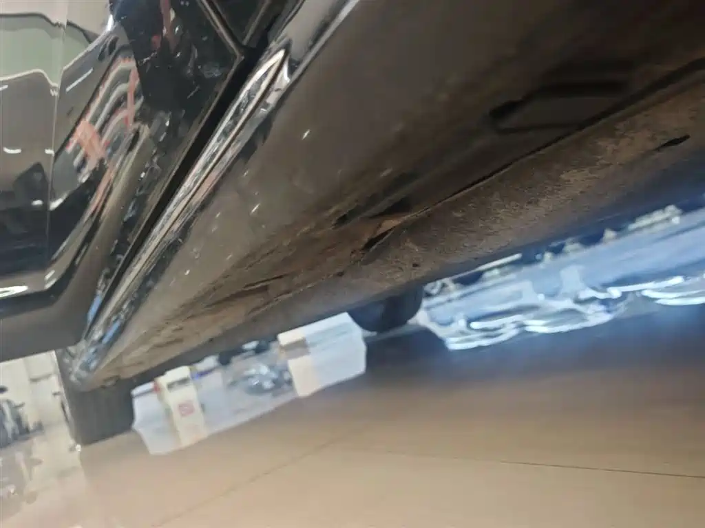Audi A6L 2017 45 TFSI quattro Sport фото 21