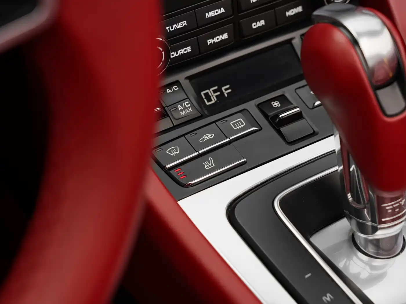 Фото 24 - Porsche 911