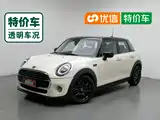 Фото 1 - MINI MINI