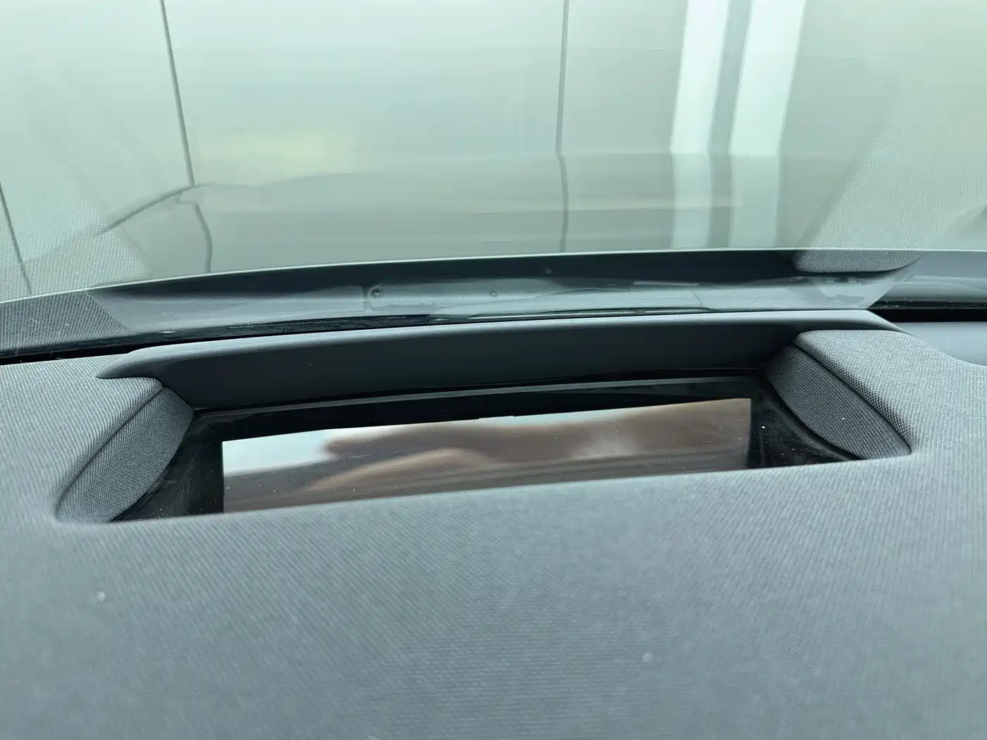 Lexus LS 2018 500h Executive Edition China V фото 3