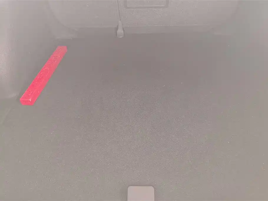 Volkswagen Sagitar 2018 1.6L Automatic Comfort фото 4