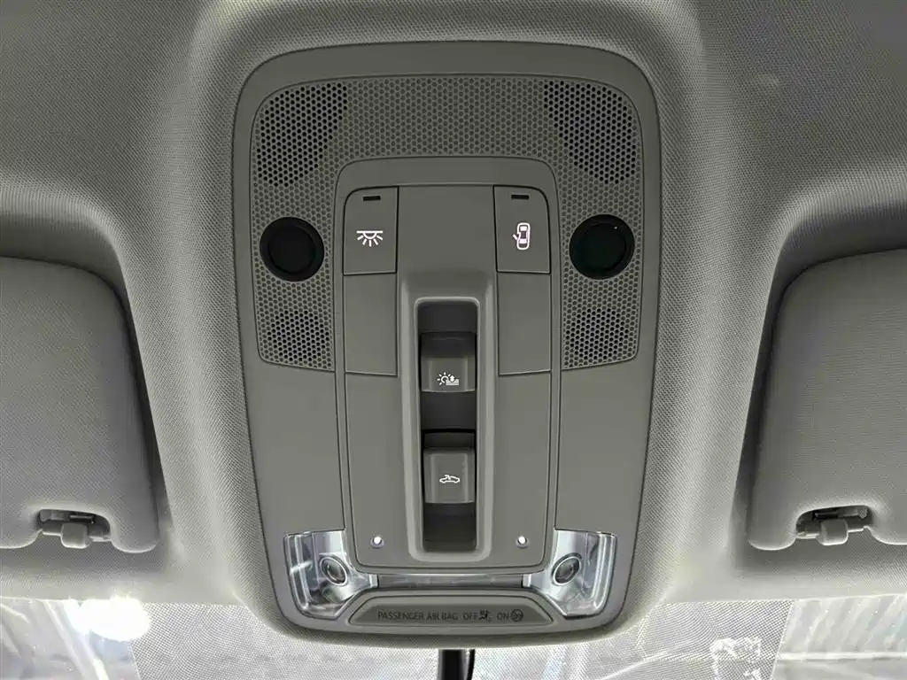 Audi Q3 2022 35 TFSI Fashion Dynamic фото 8