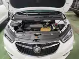 Фото 20 - Buick Encore