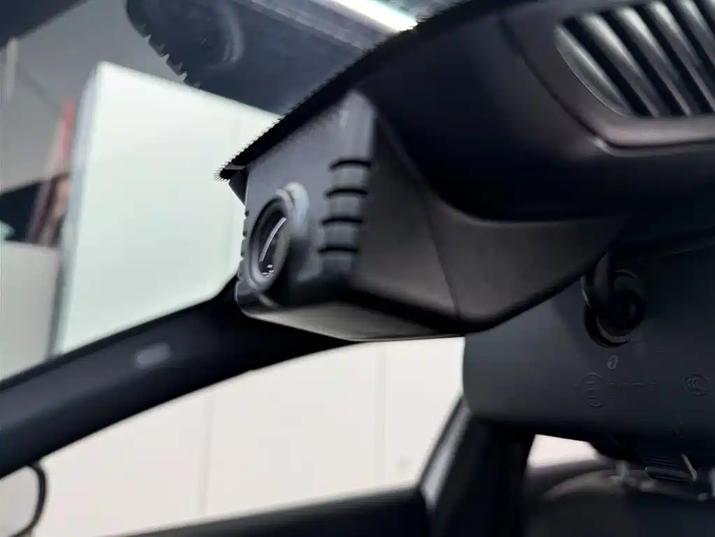 Mercedes-Benz A-Class 2022 A 180 L фото 13