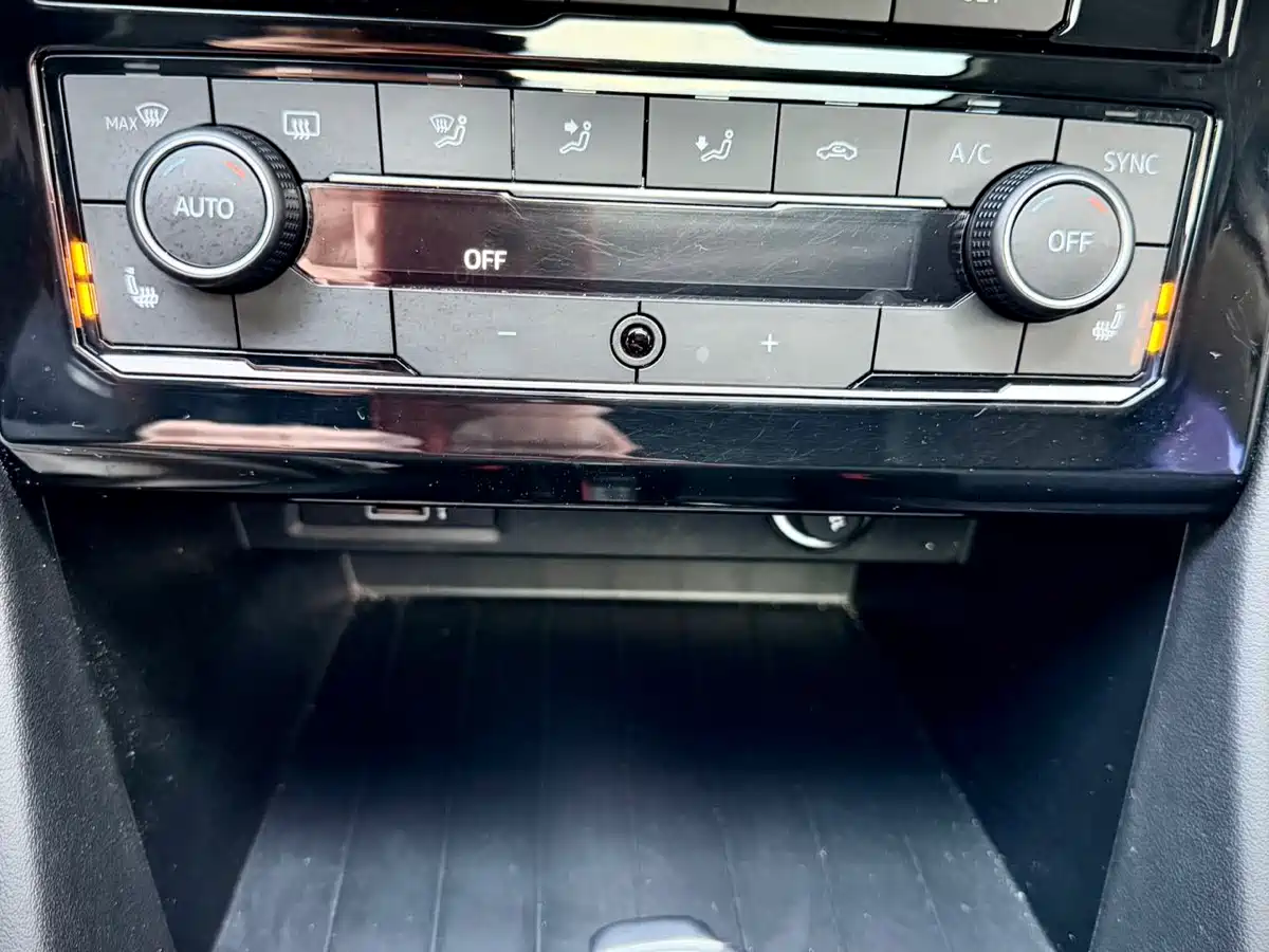 Фото 23 - Jetta VS5