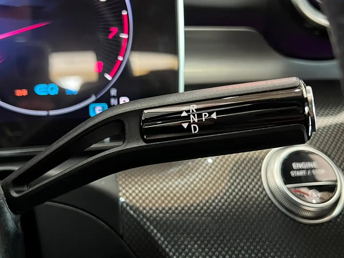 Mercedes-Benz C-Class 2022 C 260 L Sport Edition фото 12