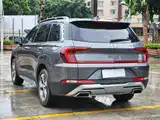 Photo 6 - Hyundai Santa Fe