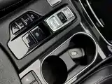 Photo 14 - Hyundai Santa Fe