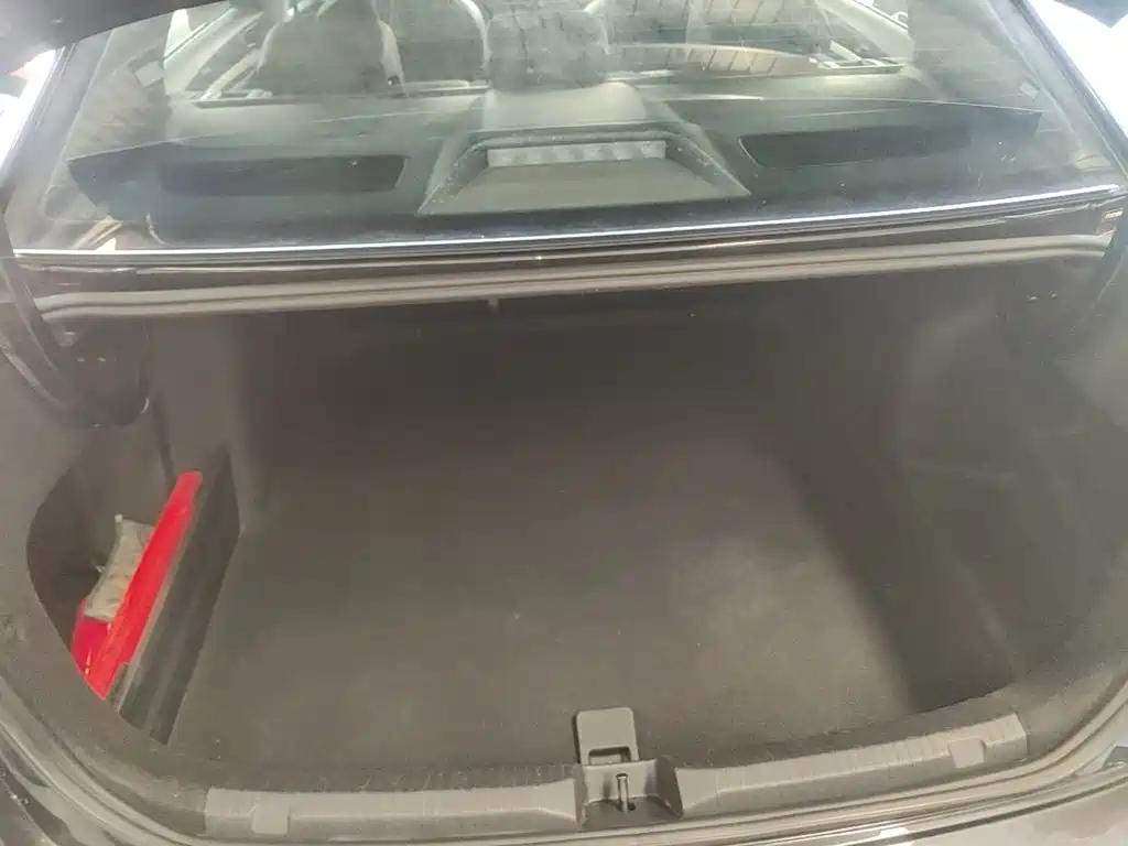 Volkswagen Bora, миниатюра 19