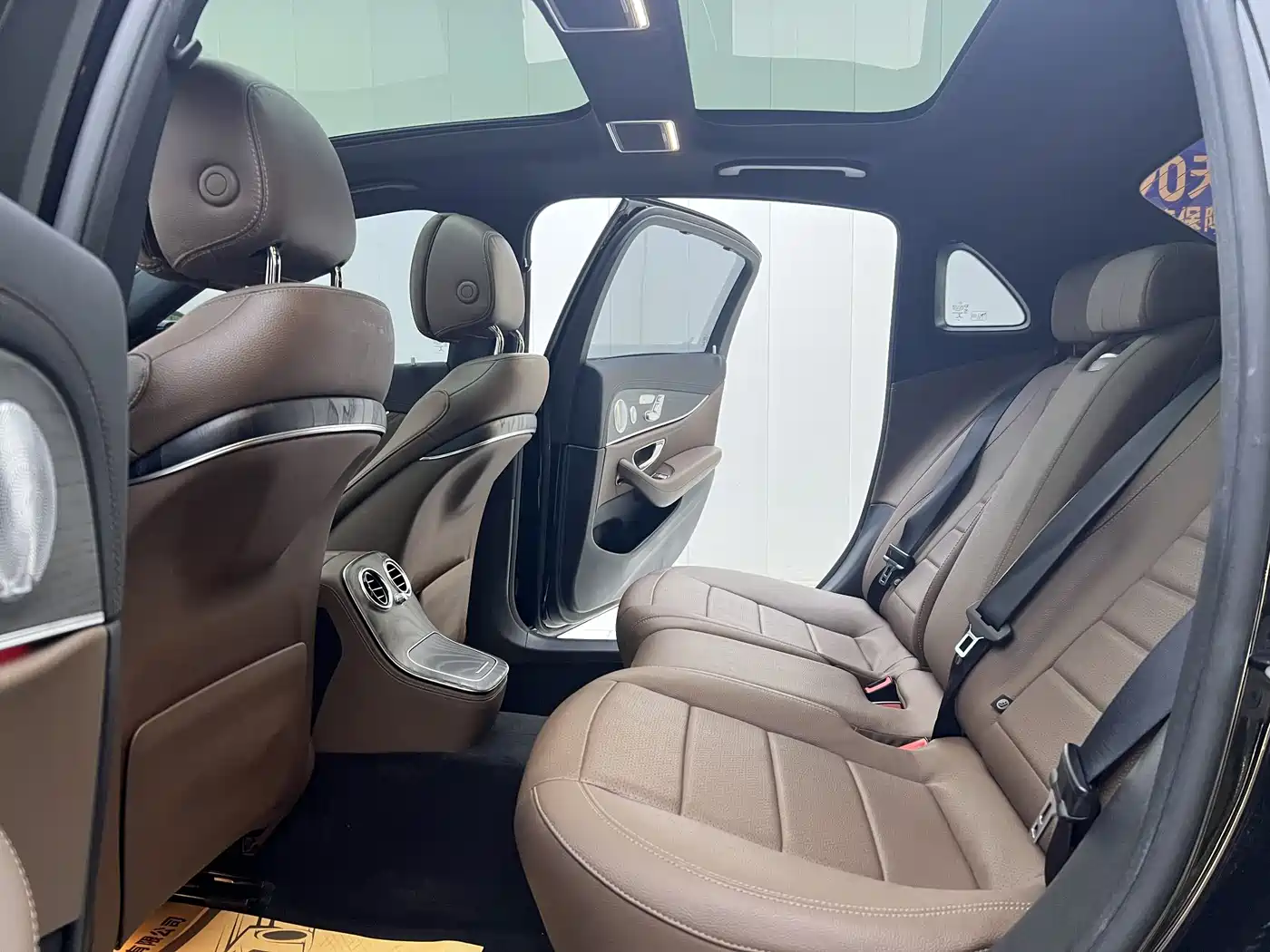 Mercedes-Benz E-Class 2021 E 300 L Sport Luxury Edition фото 5