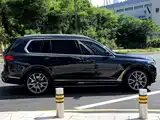 Фото 8 - BMW X7