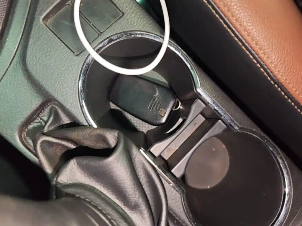 Toyota Corolla, миниатюра 9