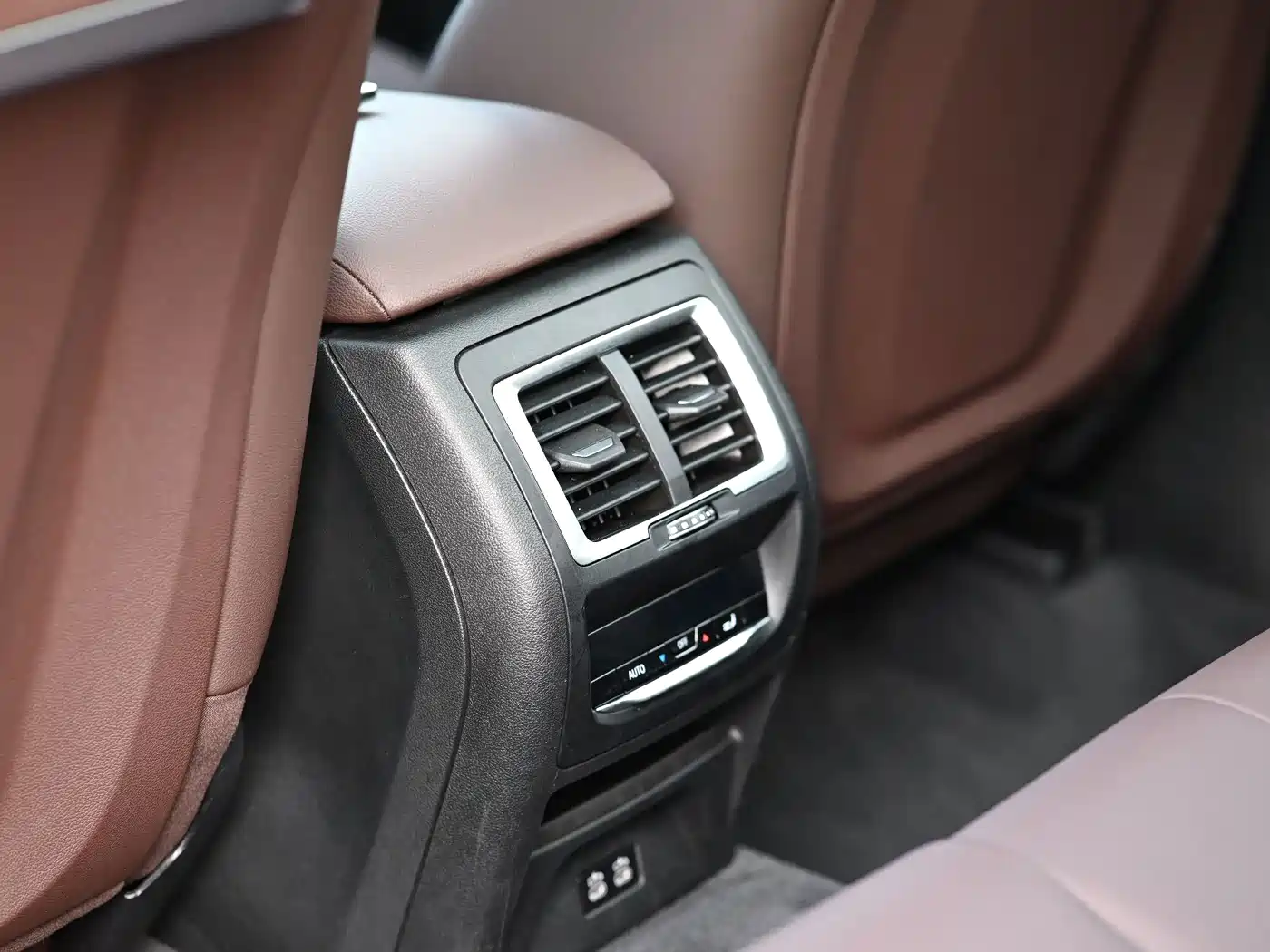 Photo 13 - BMW X3