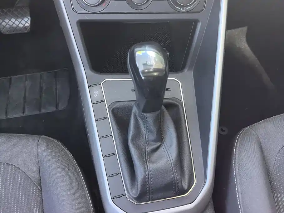Volkswagen Polo, миниатюра 16