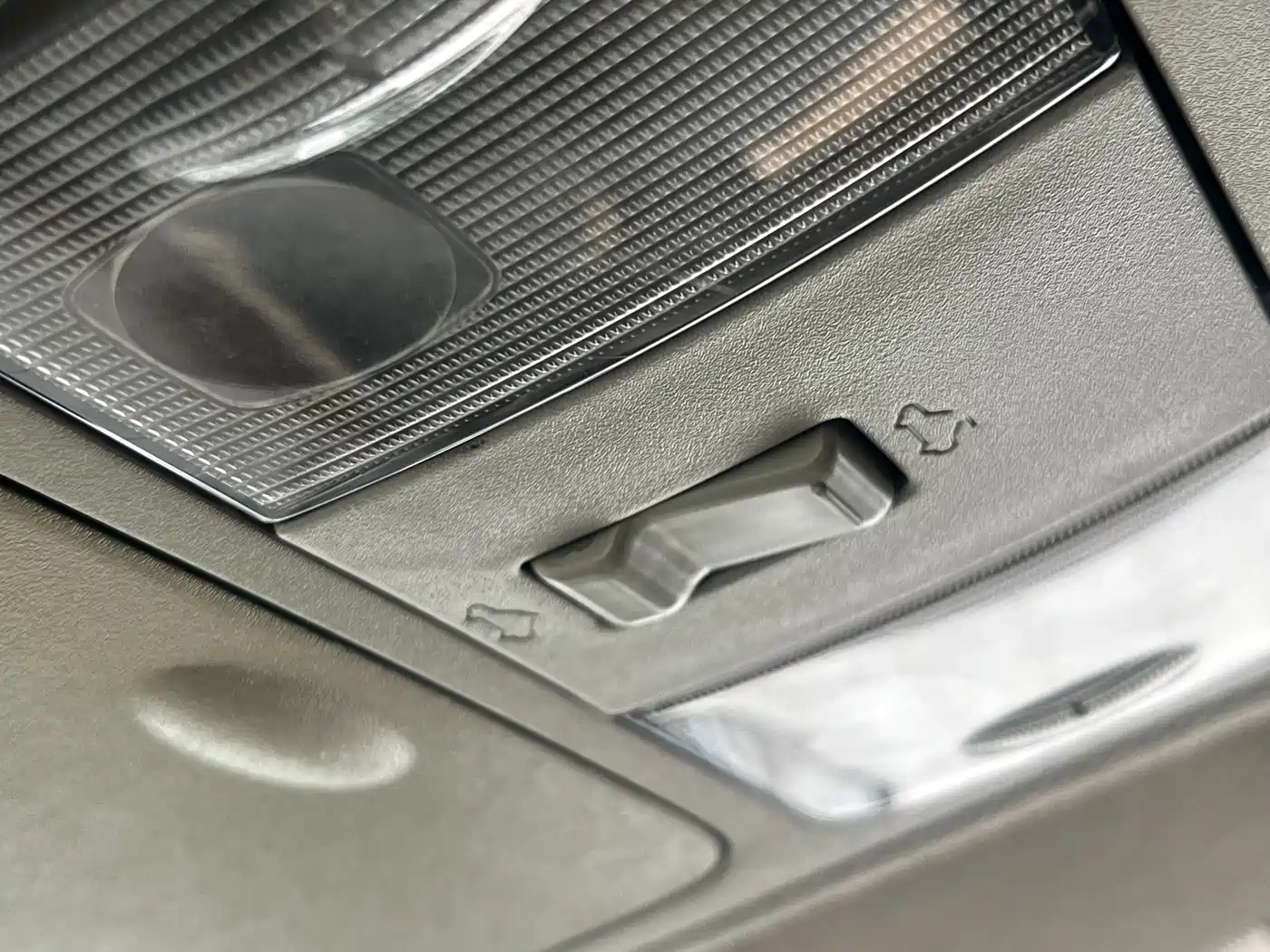 Nissan Sylphy 2010 2009 Model 1.6XL Automatic Luxury Sunroof Edition