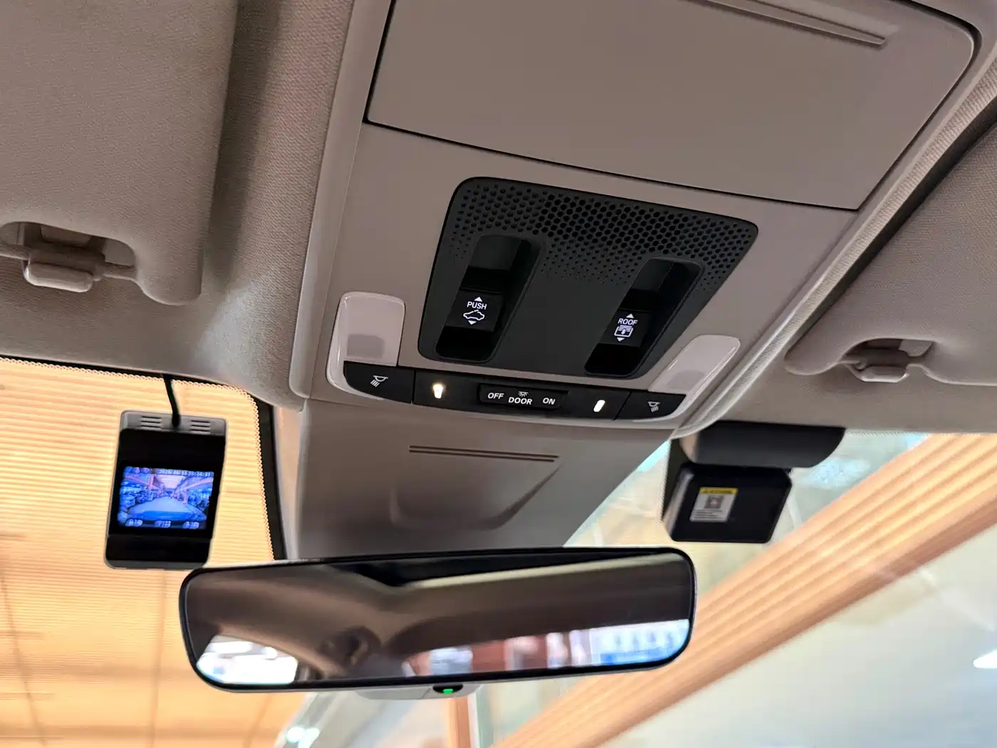 Фото 25 - Honda Integra