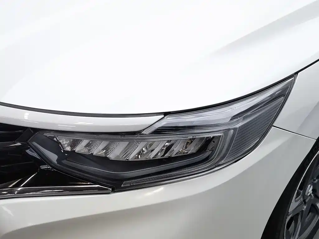 Honda ENVIX, миниатюра 7
