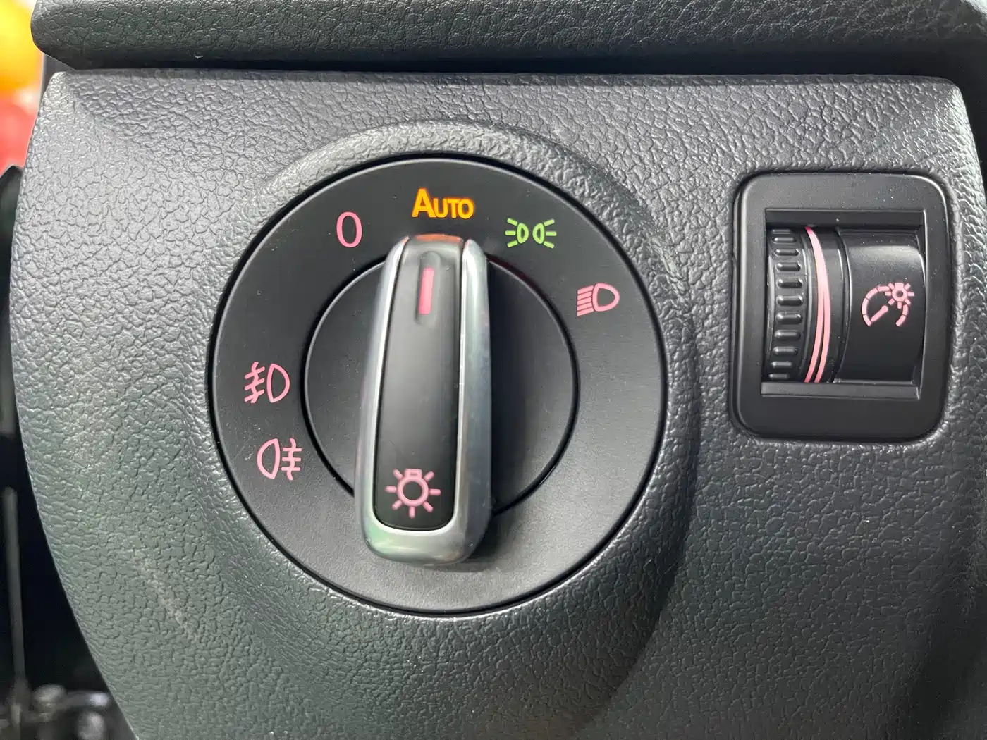 Volkswagen Tiguan 2012 2012 2.0TSI Automatic 4WD Flagship Edition