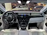 Фото 11 - Rolls-Royce Phantom