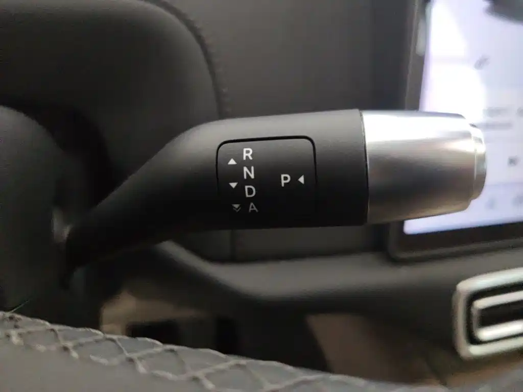 Li Auto L7 2026 2025 Max Smart Renewal Edition