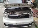 Photo 16 - Wuling Motors Hongguang MINIEV