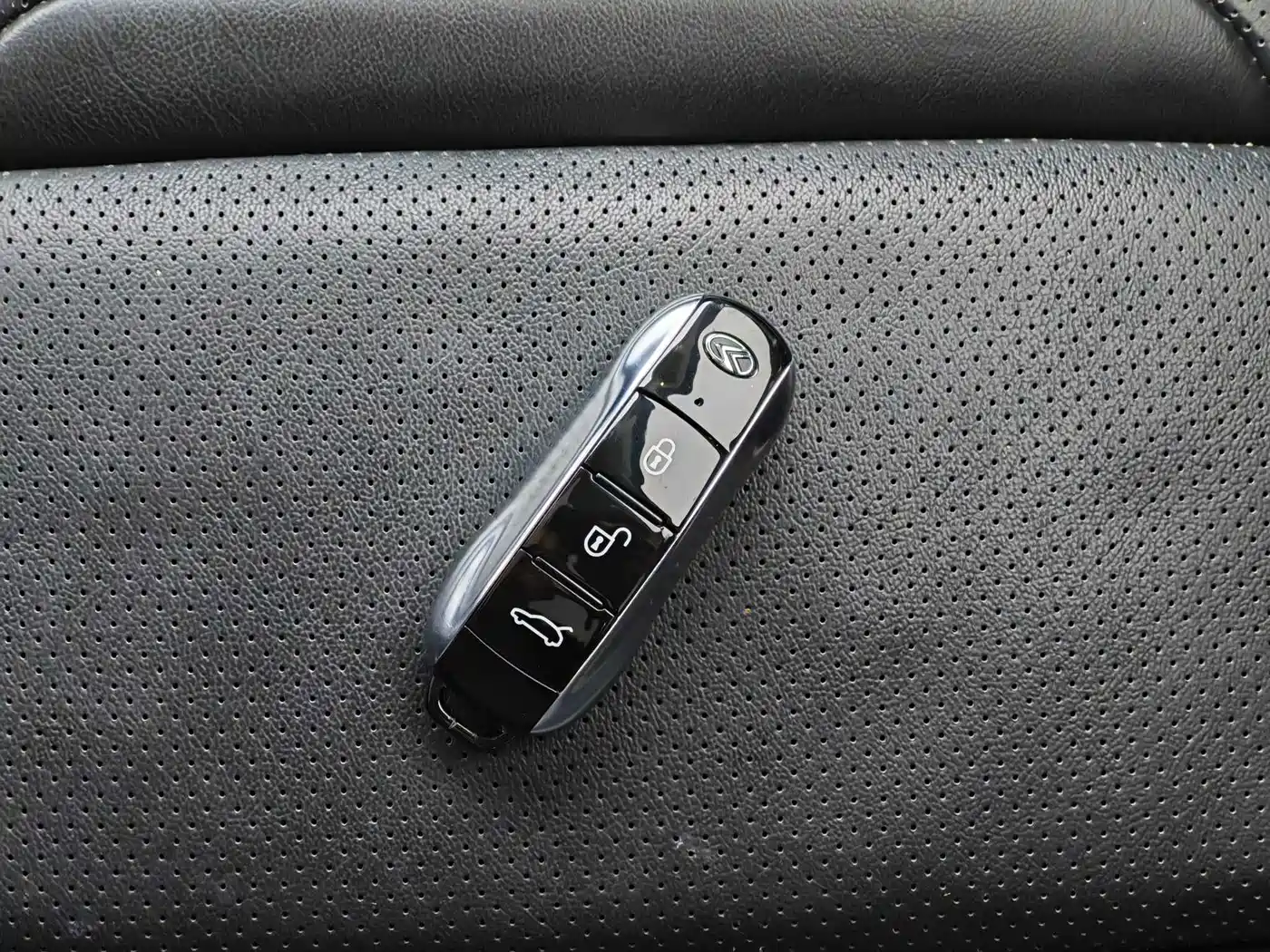 SERES SF5 2021 2021 Huawei Smart Selection 4WD