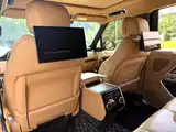 Фото 5 - Land Rover Range Rover