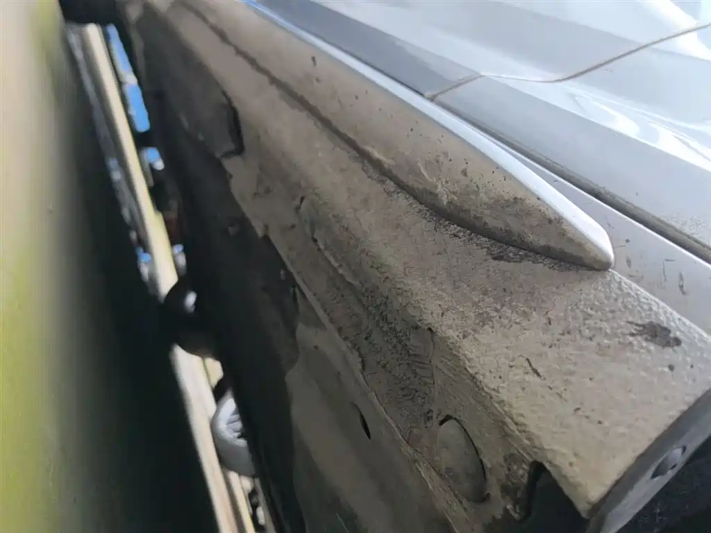 Audi A4L 2019 40 TFSI Progressive (China VI) фото 21