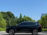 Фото 3 - BMW X5