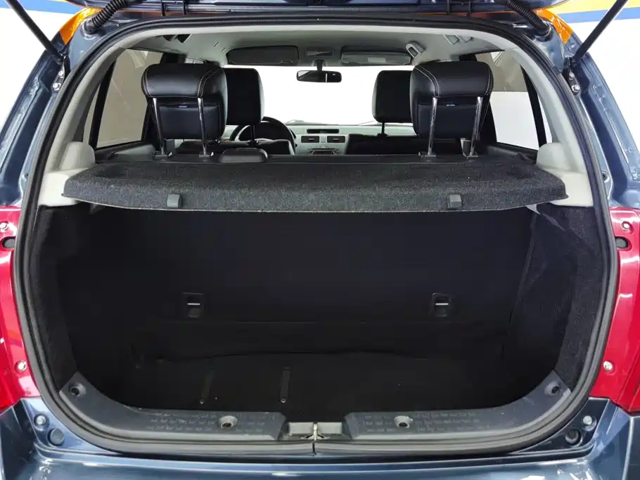 Suzuki Swift 2018 2016 1.5L Automatic Fashion Cool Edition