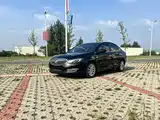 Фото 1 - Buick Excelle