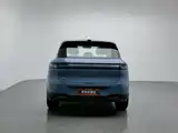 صورة 4 - Leapmotor B10