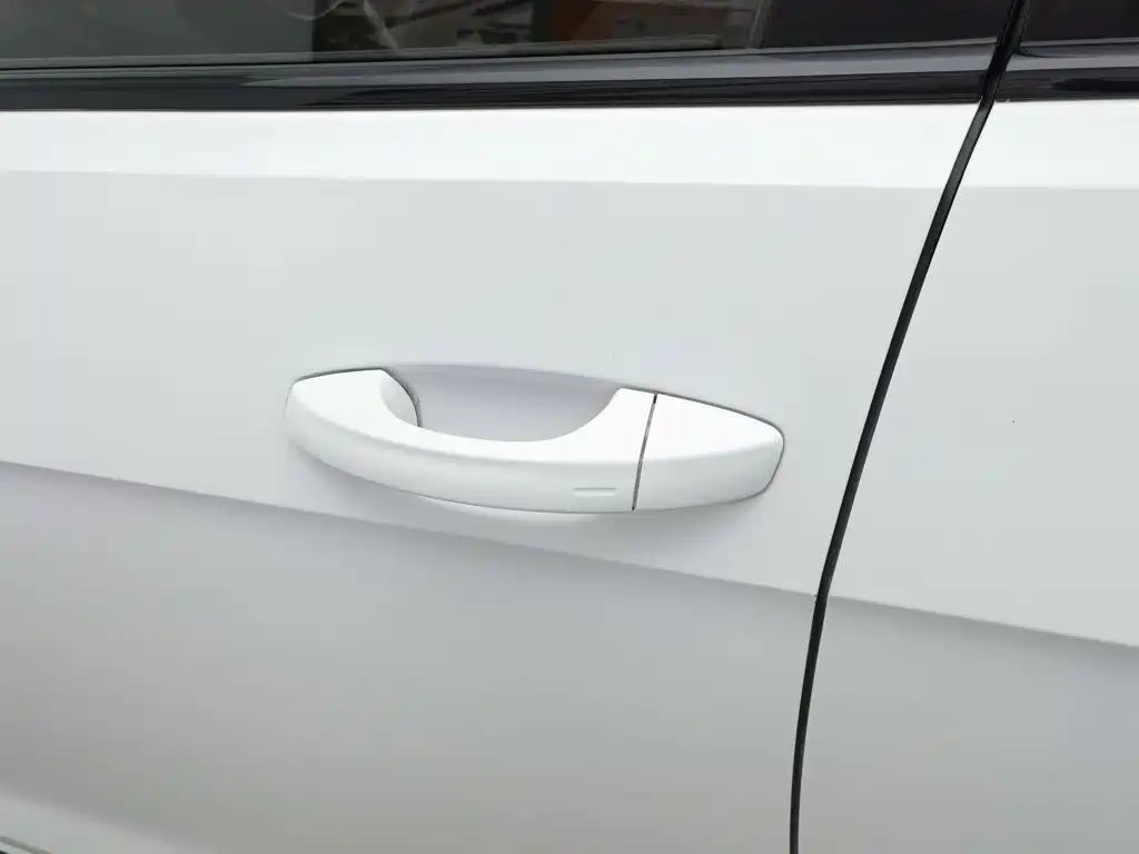 Volkswagen Golf 2018 230TSI Automatic Luxury 18