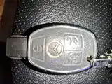 Фото 9 - Mercedes-Benz C-Class