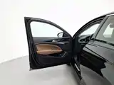 Фото 8 - Buick Regal